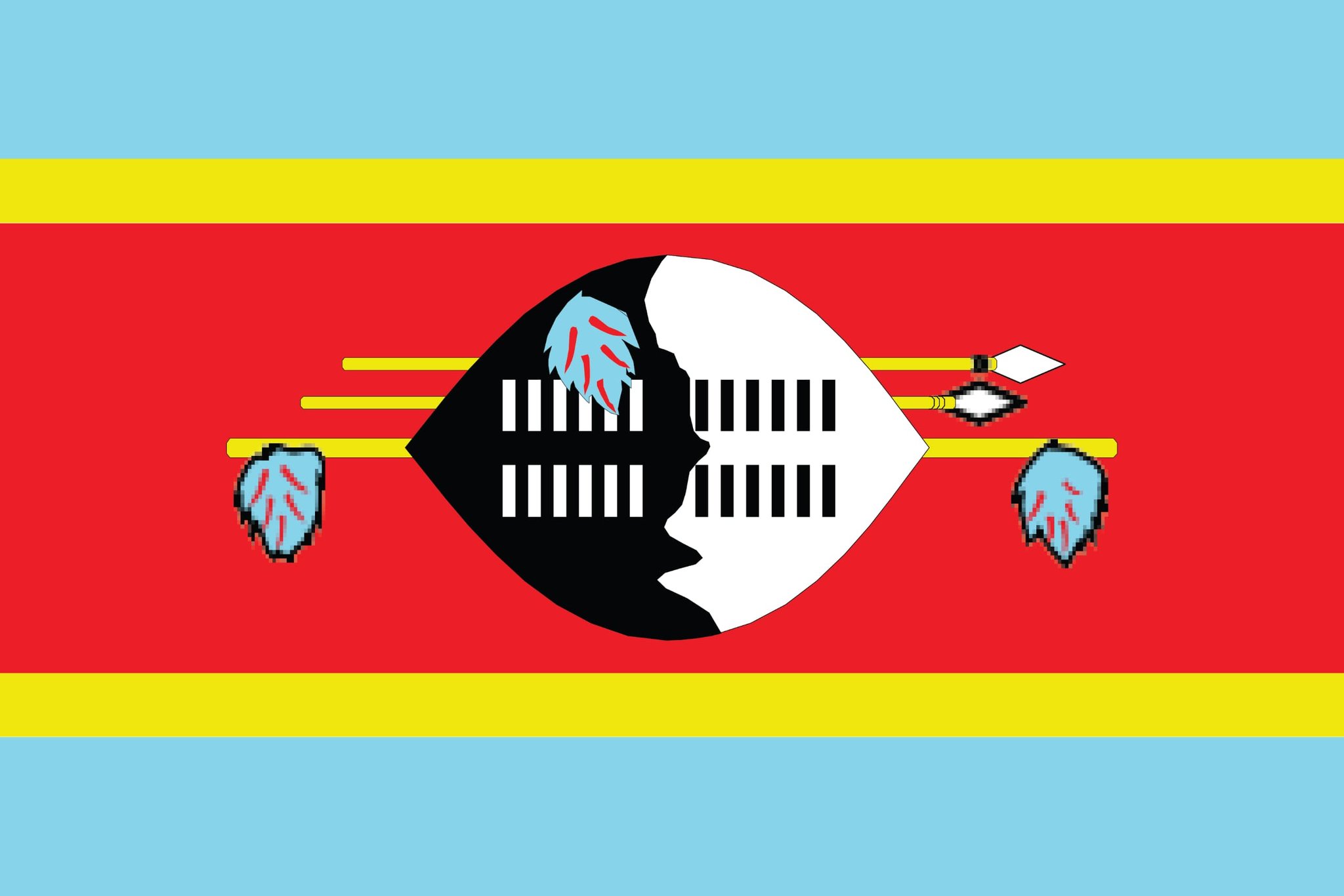 Kingdom of Eswatini